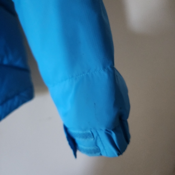 LL Bean Down jacket - Picture 7 of 12